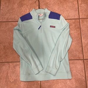 Vineyard Vines Shep Shirt